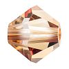 Preciosa® Crystal Beads Y-PRC-BA3-00030-225-1
