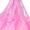 Symphony Laser Polyester Fabric DIY-WH0401-67E-7