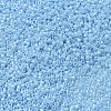 MIYUKI Delica Beads X-SEED-J020-DB0164-3