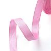 Single Face Satin Ribbon RC10mmY-079-2