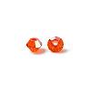 Preciosa® Crystal Beads X-PRC-BA3-90040-200-3
