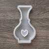 DIY Silicone Candle Molds LS-SIMO-H018-06A-2