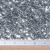 MIYUKI Round Rocailles Beads SEED-JP0008-RR0152-3