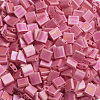 MIYUKI TILA Beads X-SEED-J020-TL408FR-2