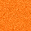 MIYUKI Round Rocailles Beads SEED-X0056-RR0405-3