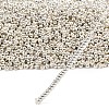 MIYUKI Round Rocailles Beads SEED-X0054-RR1051-4