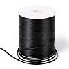 Double Face Satin Ribbon RC3mmY039-3