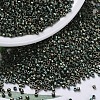 MIYUKI Delica Beads SEED-X0054-DB0324-1