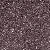 TOHO Round Seed Beads SEED-XTR15-0006-2