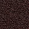 TOHO 11/0 Round Beads SEED-XTR11-0046-2