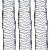 1M Mesh Ribbon PNT-TA0001-02A-3