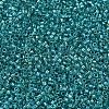 MIYUKI Delica Beads X-SEED-J020-DB2380-3