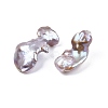 Baroque Natural Baroque Pearl Beads PEAR-N020-S11-3