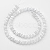 Cat Eye Beads CER8mm01-2