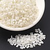 MIYUKI Half TILA Beads SEED-X0054-HTL512-4