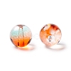 Glass Beads GLAA-C021-01E-3