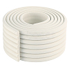 Thermal Insulation Cotton Sealing Strip AJEW-WH20067-053A-1