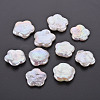 Natural Keshi Pearl Beads PEAR-N020-A02-2