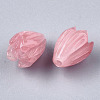 Synthetic Coral Beads CORA-S026-20A-2