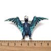 Pterosaur Enamel Pins JEWB-Q004-02AG-6