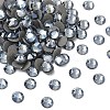 Preciosa® Crystal Hotfix Flatback Stones Y-PRC-HSS6-00030-237-1