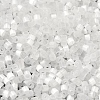 Glass Bugle Beads SEED-B001-03A-19-3