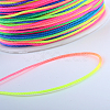 Nylon Thread NWIR-S005-01-2