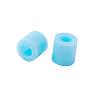 1 Box 5mm Hama Beads PE DIY Fuse Beads Refills for Kids DIY-X0047-25-B-3
