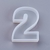 DIY Silicone Molds AJEW-F030-05-2-1