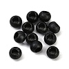 201 Stainless Steel Beads STAS-Z039-02J-EB-1