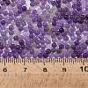 Natural Amethyst Beads G-Z016-07B-2