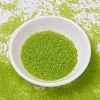 MIYUKI Delica Beads X-SEED-J020-DB0712-2