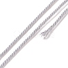 Cotton Cord OCOR-E027-01B-09-1