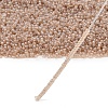MIYUKI Round Rocailles Beads SEED-X0056-RR2370-3