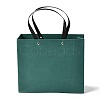 Rectangle Paper Bags CARB-O004-02B-05-1