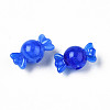 Acrylic Beads MACR-S375-004-A-2