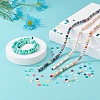 DIY Jewelry Making Kit DIY-YW0004-01-7