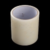 Waterproof PE Plastic Greenhouse Repair Film Tape DIY-WH20013-25C-2