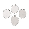 Non-Tarnish 316 Surgical Stainless Steel Tray Settings X-STAS-I187-11B-P-1