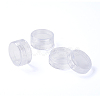 Polystyrene Beads Containers C092Y-3