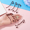 Plastic Bookmarks FIND-BT0001-33D-6
