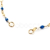 Bracelet Makings AJEW-JB01002-3
