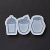 Milk Tea Cup Silicone Molds DIY-C045-03-3