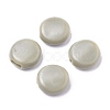 PVC Plastic Cord Lock for Mouth Cover KY-K011-11-2