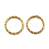 304 Stainless Steel Open Jump Rings STAS-N092-167A-G-1
