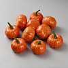 Foam Imitation Food Display Decorations AJEW-WH0270-795G-2