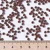 MIYUKI Round Rocailles Beads SEED-X0055-RR4520-2