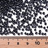 12/0 Glass Seed Beads SEED-A012-2mm-129-3