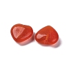 Cat Eye Beads CE-Z002-01M-2