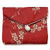 Chinese Style Floral Cloth Jewelry Storage Pouches AJEW-D065-01A-01-1